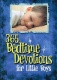 365 Bedtime Devotions for Little Boys